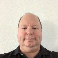 Michael Jager