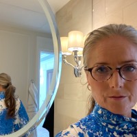 Bolette Louise Sig Mathiasen