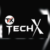 TECH X