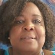 Edna Jean
