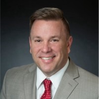Jack Donahue