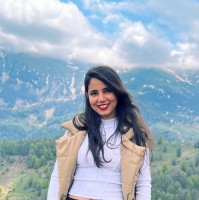 Nasim Sirjani