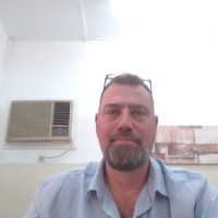 Renaud Chastagnol