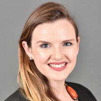 Jen Doorly Magaziner