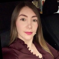 Valentina Giraldo López