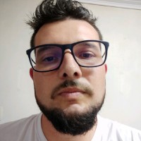 Rafael Bertoluci