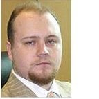 Степанов Сергей