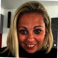 Marie Lefranc
