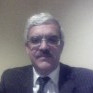 CESARE MORONE