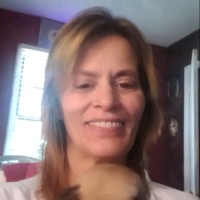 Angela Phillips
