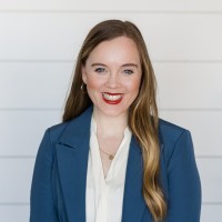 Madeline Steuber-Johnson