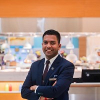 Ravi Sankar