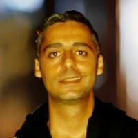 Hakan Ocak