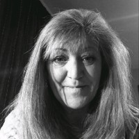 Theresa Simmons