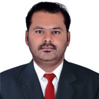 Sagar Amancha