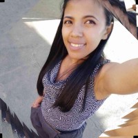 Christelle RANDRIAMALALA