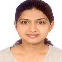 Asha Acharya