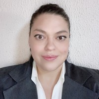 Samira Yazmin Fanjul Sanchez