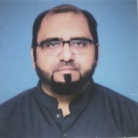 Kamran Khan