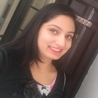 Yamini Sethi