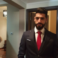 Hamza Elshayeb
