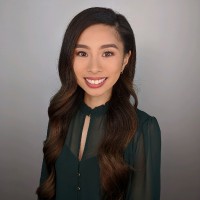 Stephanie Diep