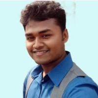 Nayan Halder