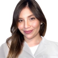 Maylén Vittone