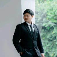 Tubagus Fatahilah