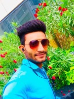 Vankar Paresh