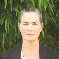 Emily Mott