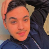 Osama Mohamad