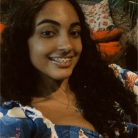 Carla Samara