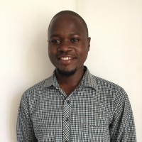 Abel Ombonyo