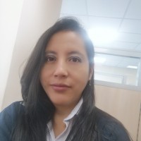 Anita Garcia