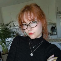 Hanna Josephson