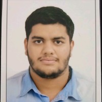 GOPAL DAVE
