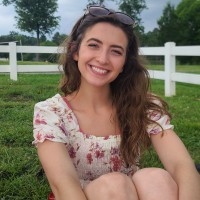 Tabitha Graham