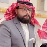 Mansour K.