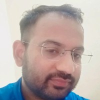 Anish Jha