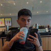 Danny Rengifo