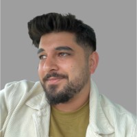 Kagan Kutlu