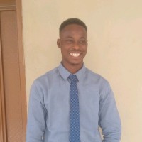 Oladele Segun