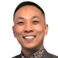 Bao Phung