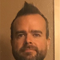 James Nielsen