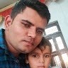 Deepak Balyan