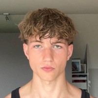 Sebastiaan Gorissen