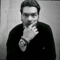 Nadeem Khan