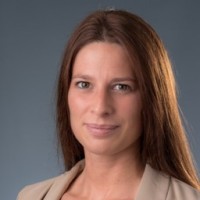 Carolin Voß