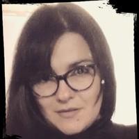 Maria Adriana Abib